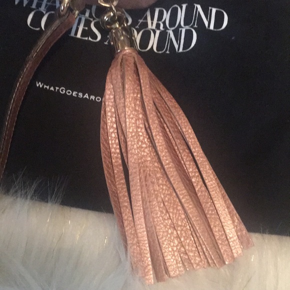 Gucci Soho Disco - Rose Gold/Japan Exclusive - Picture 7 of 8